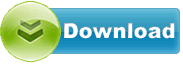 Download WinX Free QT to MPEG Converter 5.0.7